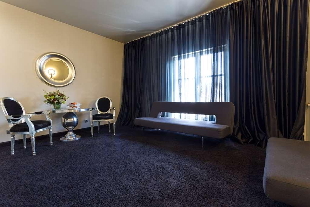 Hotel Hotel, Trademark Collection By Wyndham Bucarest