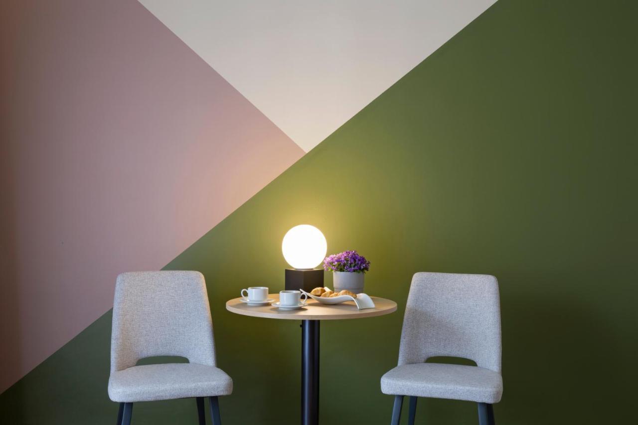 מלון Hotel, Trademark Collection By Wyndham