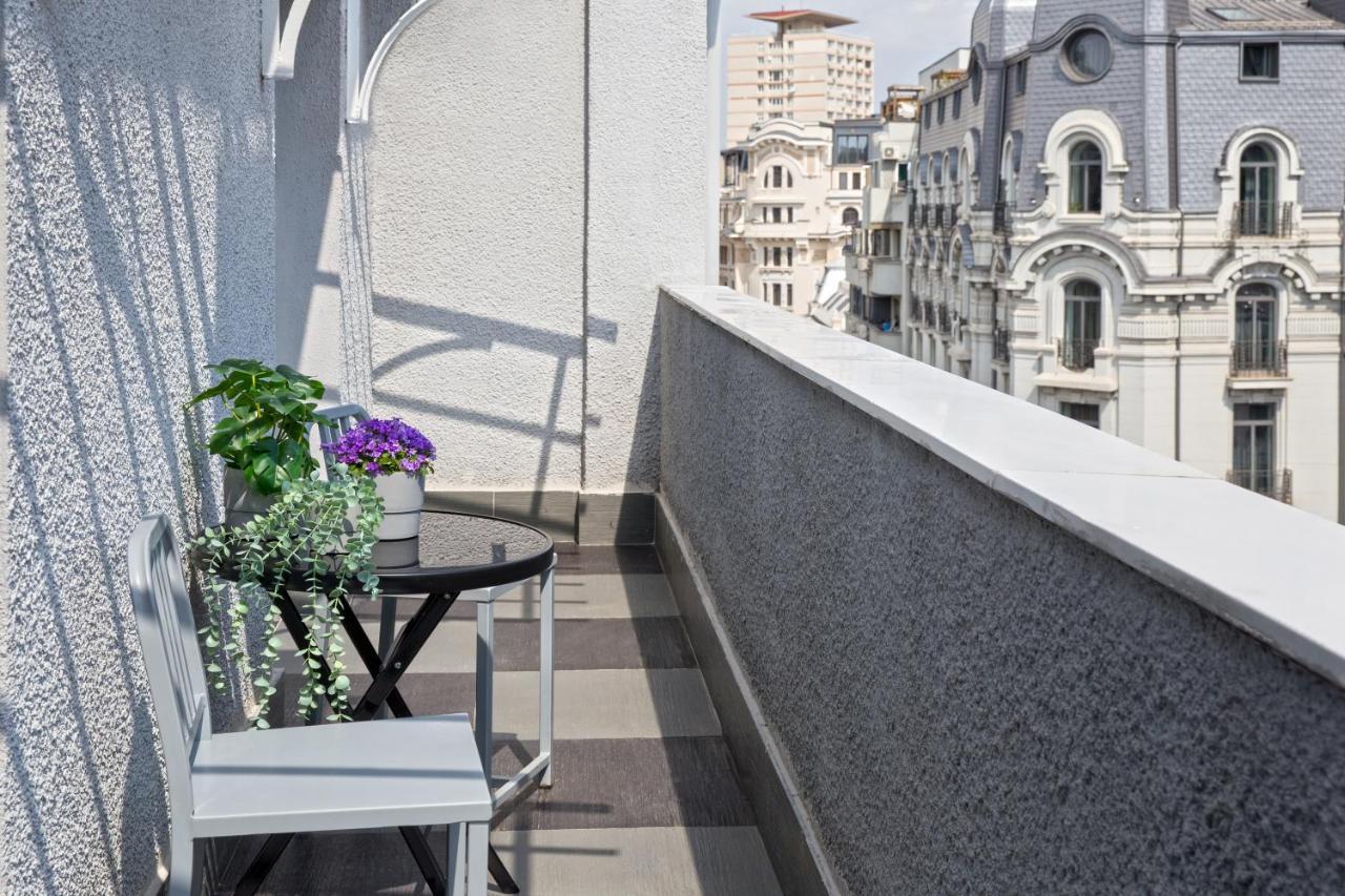 Hotel Hotel, Trademark Collection By Wyndham 4*