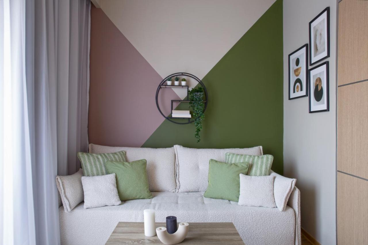 מלון Hotel, Trademark Collection By Wyndham בוקרשט