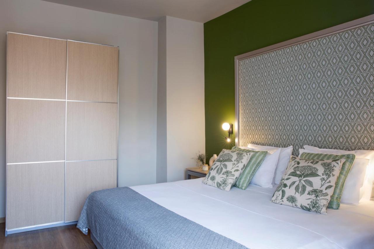 Hotel, Trademark Collection By Wyndham Bucarest