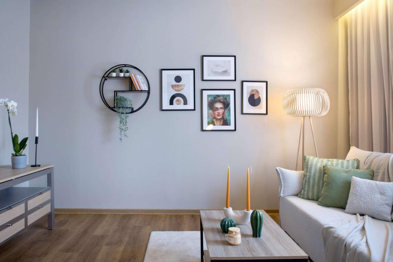 מלון Hotel, Trademark Collection By Wyndham