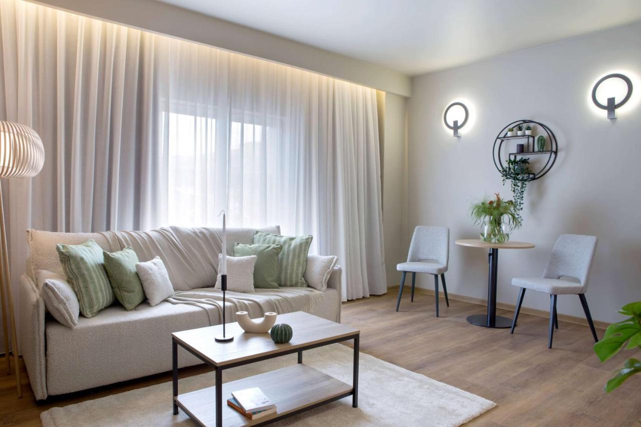 Hotel, Trademark Collection By Wyndham 4*