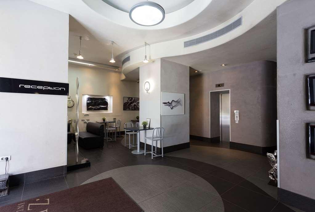 Hotel, Trademark Collection By Wyndham Hotel
