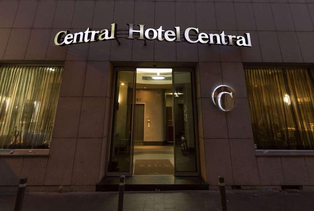 Hotel, Trademark Collection By Wyndham Hotel Bukarest