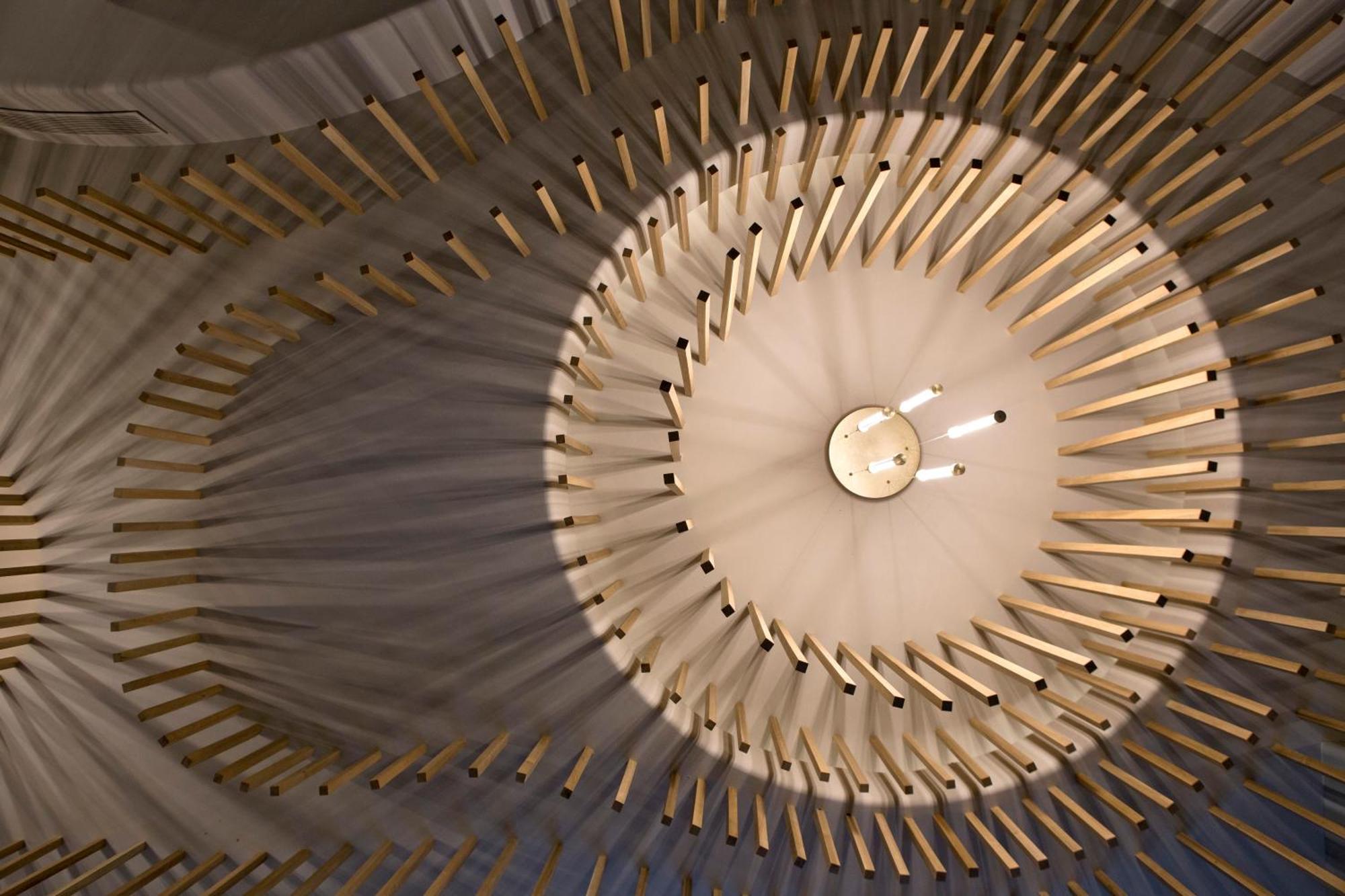 Hotel Hotel, Trademark Collection By Wyndham