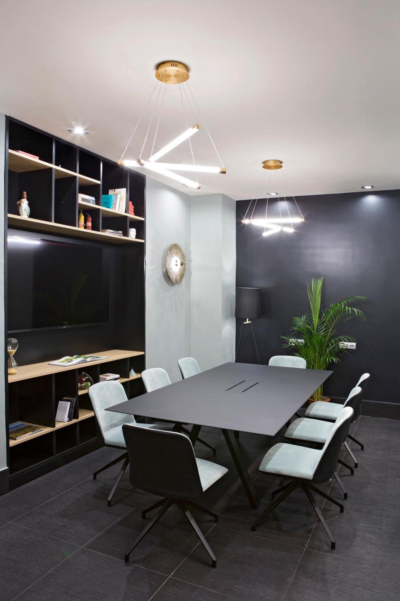 Hotel, Trademark Collection By Wyndham Hotel Bukarest