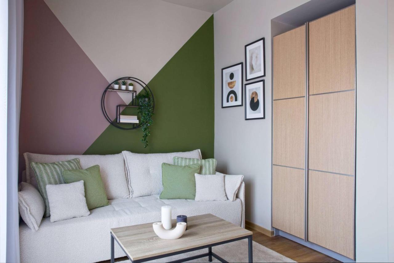 Hotel, Trademark Collection By Wyndham Hotel Bucarest