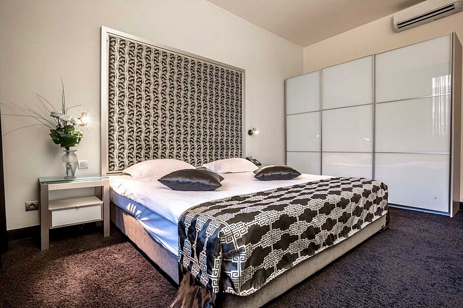 Hotel Hotel, Trademark Collection By Wyndham Bucarest